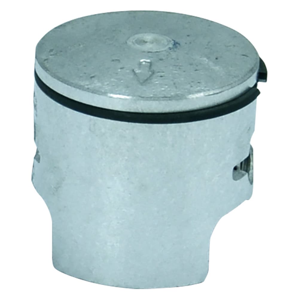 Pistone per Motosega WL3800 - 2