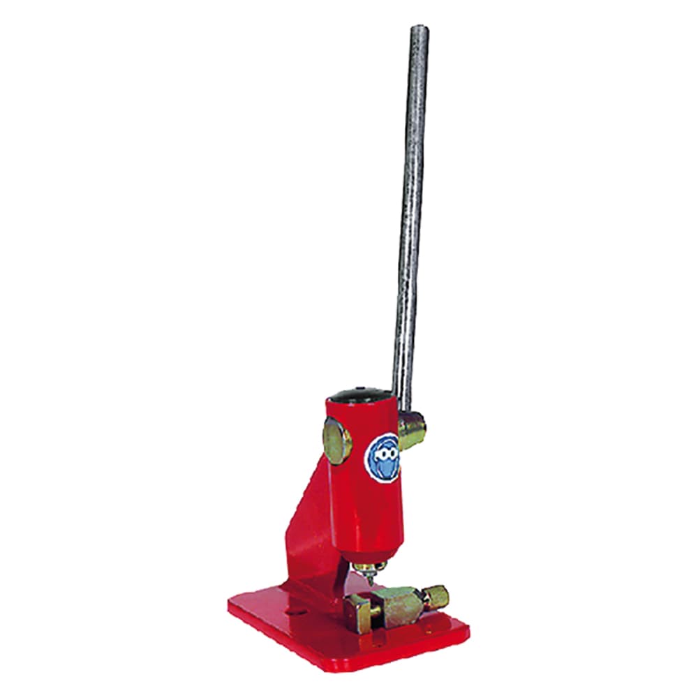 Rompicatena da Banco 30 cm - 2