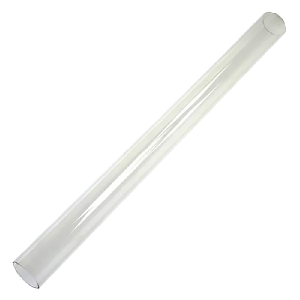 Tubo Kasart in Vetro Ricambio Ø 12 cm - 2