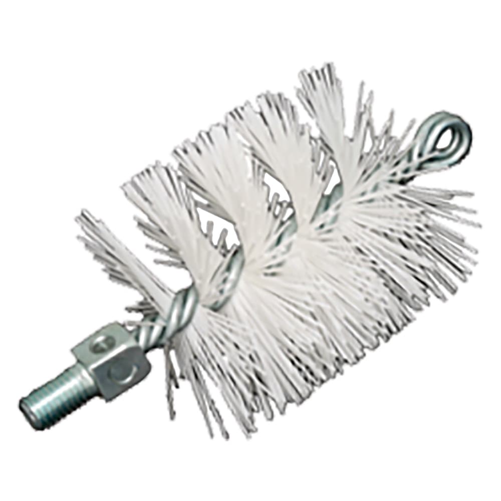 Scovolo per Camini Ø Sit 8 cm - 2