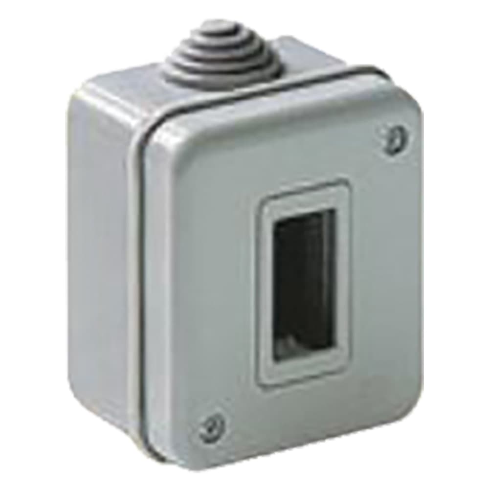 Contenitore Interno 4 Posti - 2
