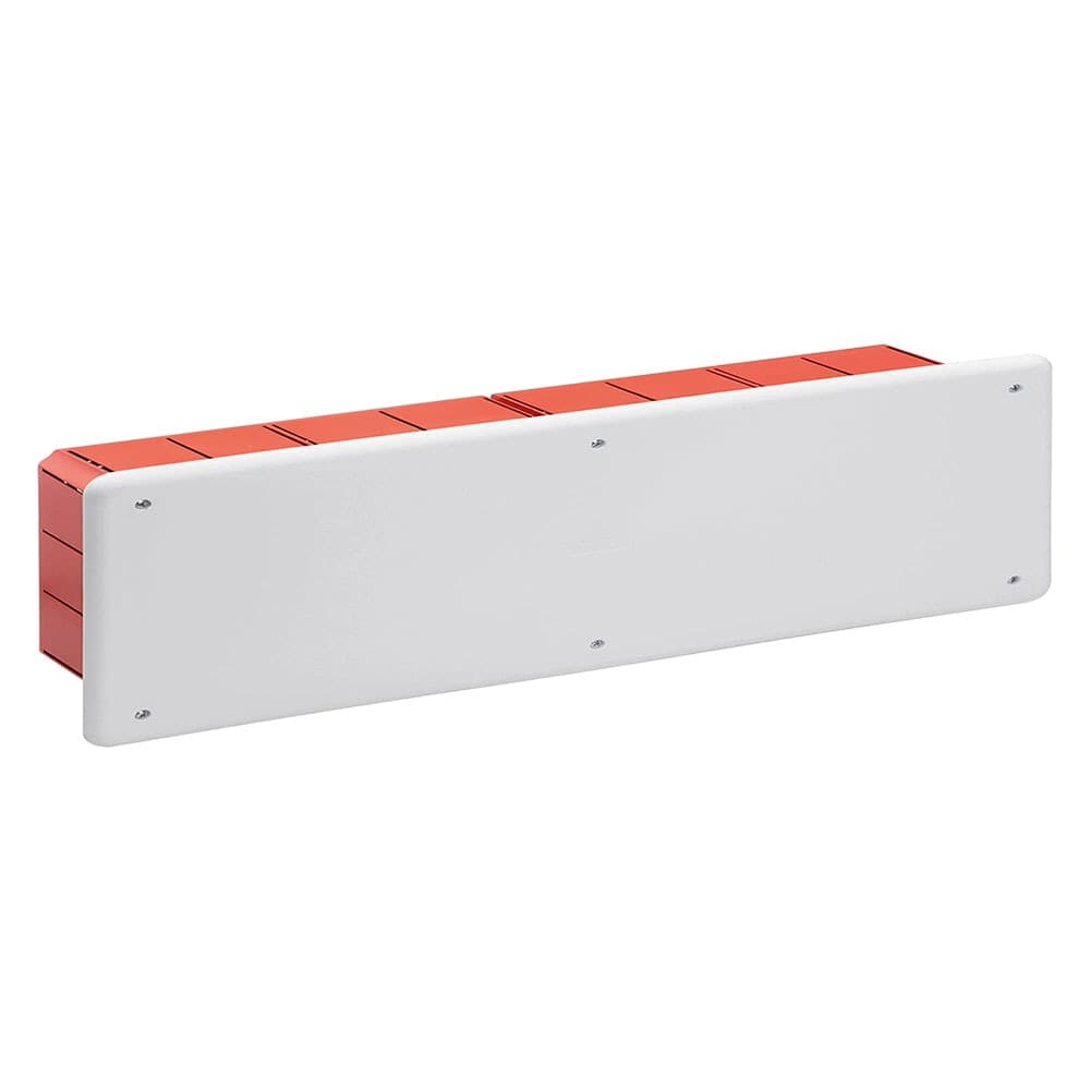 Scatola ad Incasso 480 X 160 X 70 mm – Autres