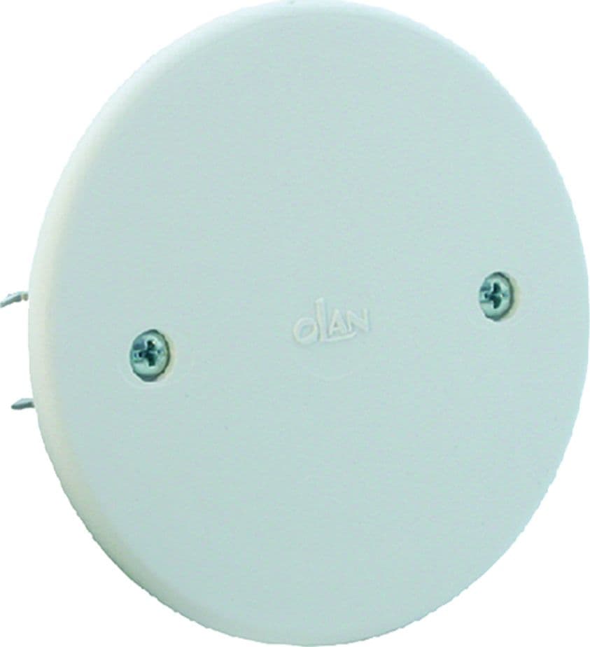 Coperchio ad Espansione 10 Pezzi Ø 85 mm - 2