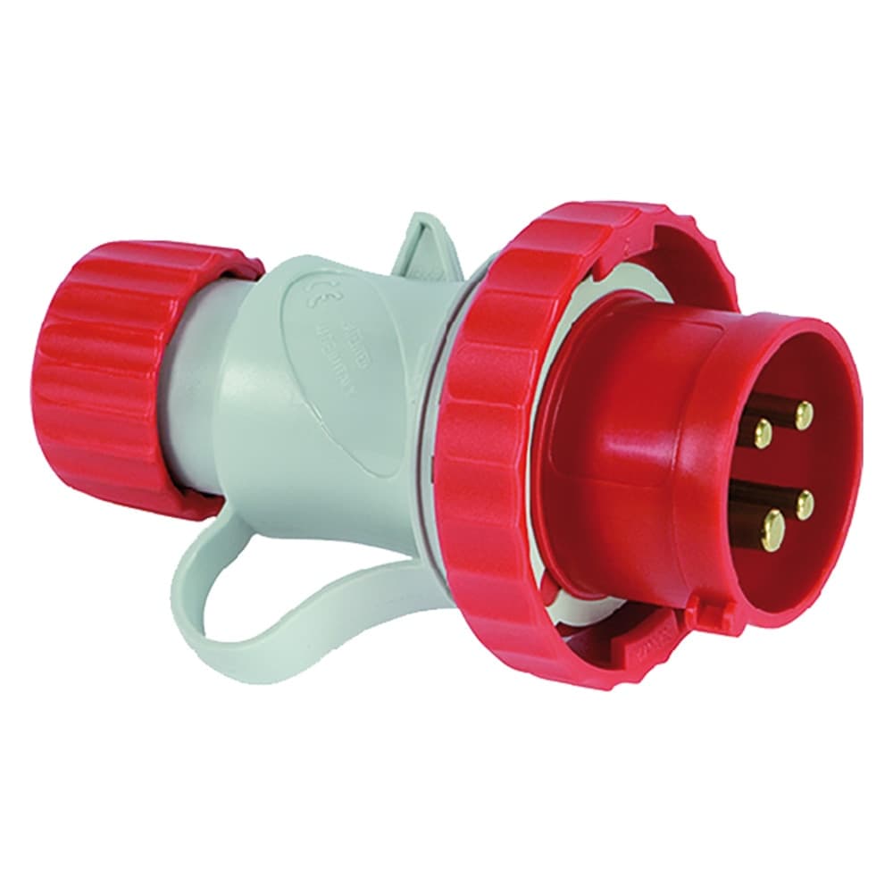 Spina Volante Industriale 70144 Fanton - 2