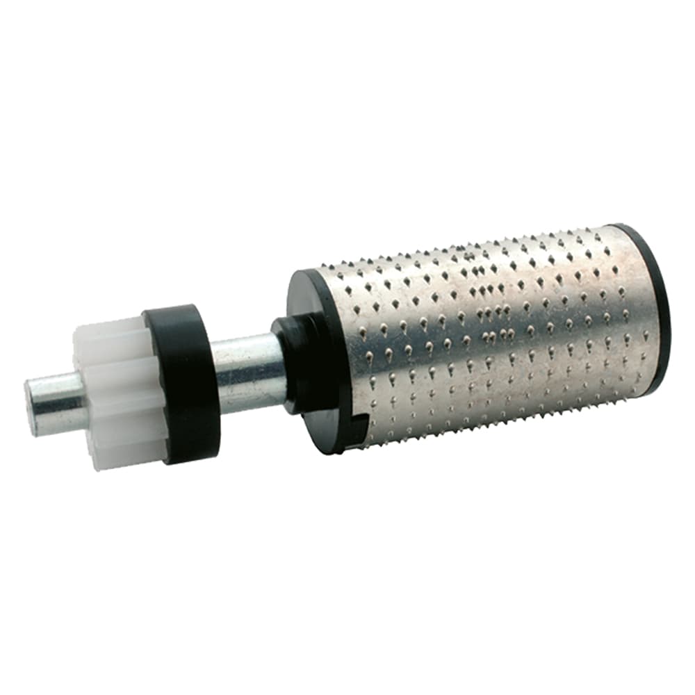 Rullo per Grattugia per Reber N 3 per Grattugia per Reber N 3 Marca - 2