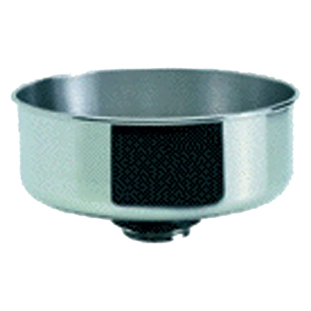 Imbuto Reber INOX N 5 - 2