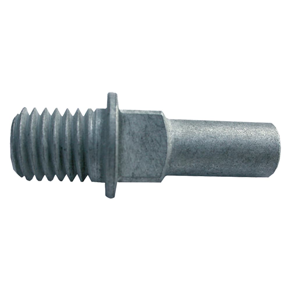Perno per Piastra Reber INOX per N 22 - 2