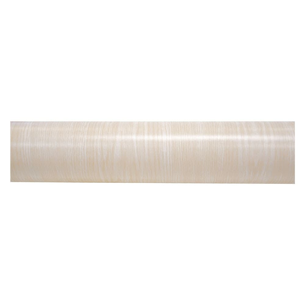 Plastica Adesiva Art 375 06 Bonita