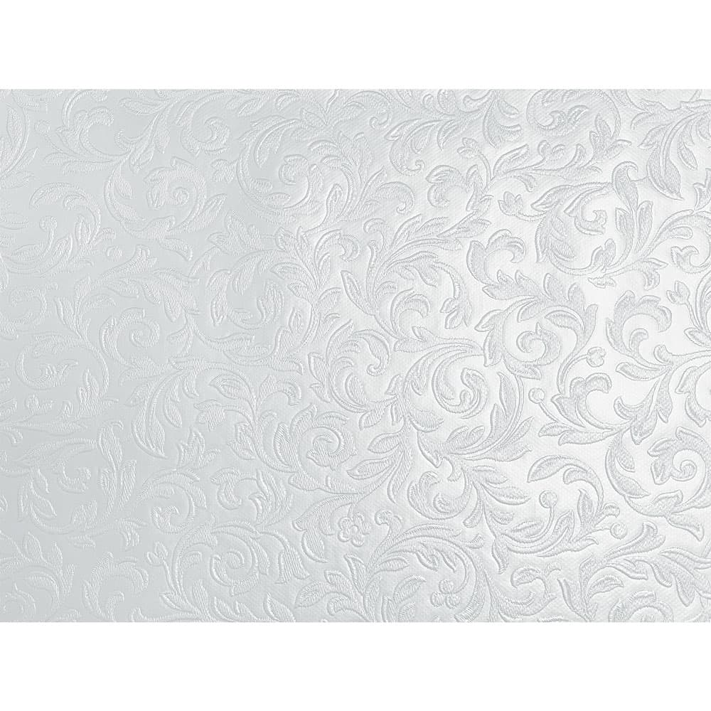 Tovagliato Fantasia Elegante Art 9774 50 Bonita Elegant - 2