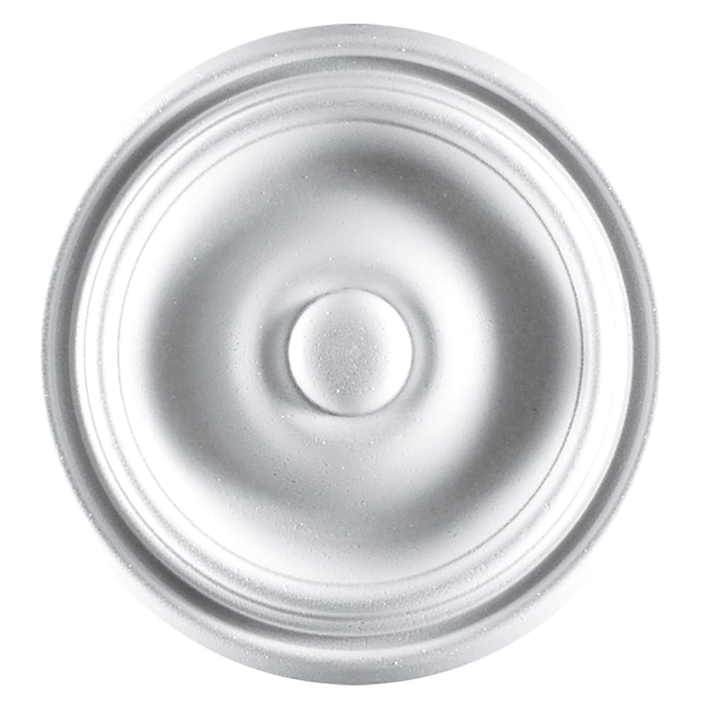 Rosone Decorativo per Soffitti Mod ER25DY Ø Bovelacci 25 cm - 2