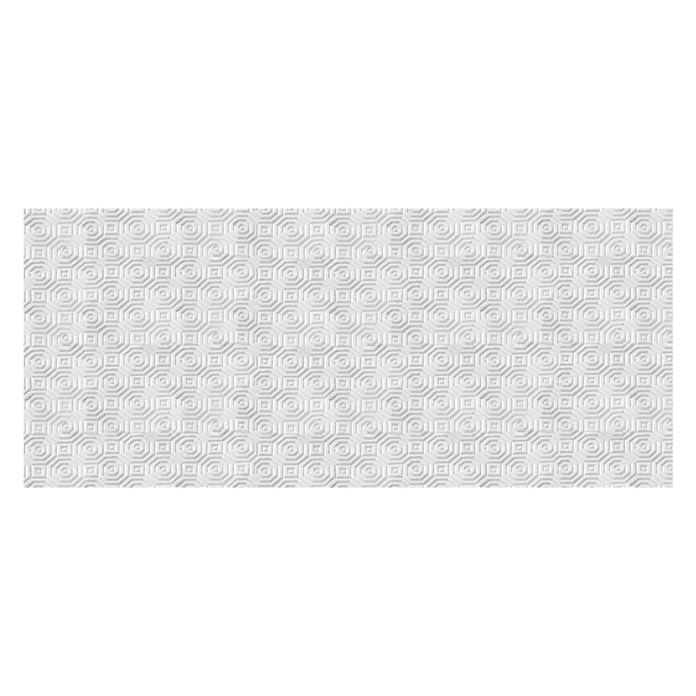 Tovagliato Fantasia Decorativa Art 2686 2000 Bonita Table Protector - 2