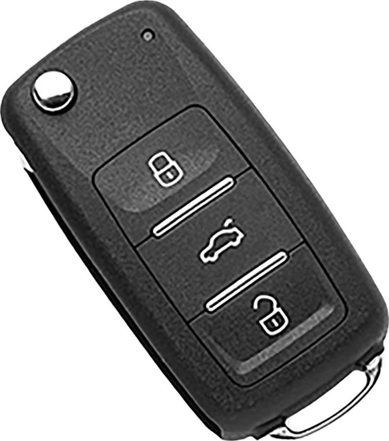 Radiocomando Auto Irfh13t Universale Silca - 2