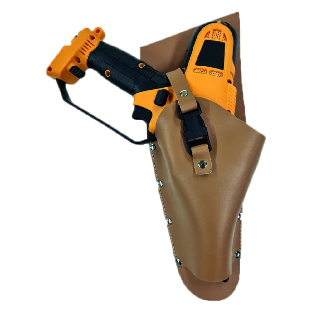 Fodero per Potatori a Batteria Art 358 a Lif - 2