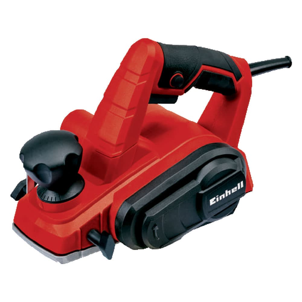 Pialletto Einhell Tc Pl 750 750 w - 2
