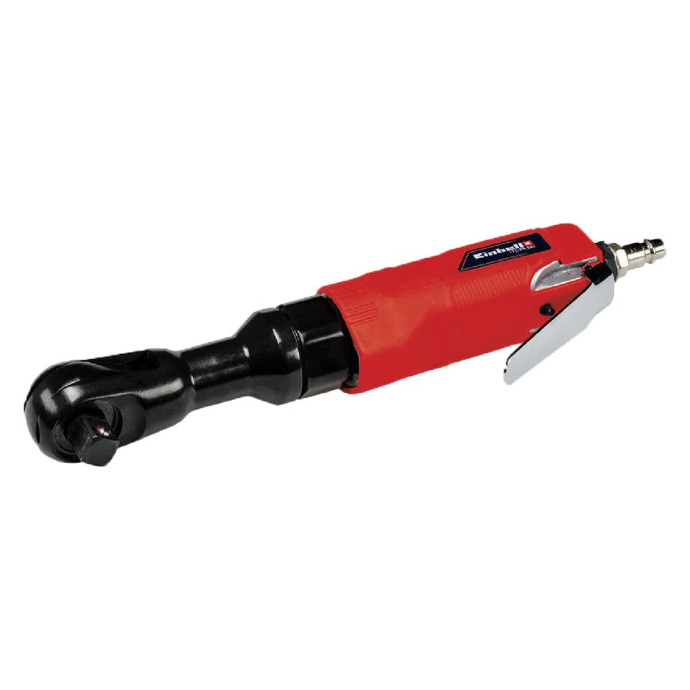 Avvitatore Pneumatico a Cricco Attacco ½' Einhell Tc Pr 68 - 2