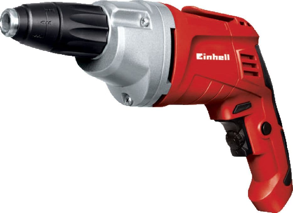 AVVITATORE PER CARTONGESSO 'TH-DY 500E' 500 W  - EINHELL - 2
