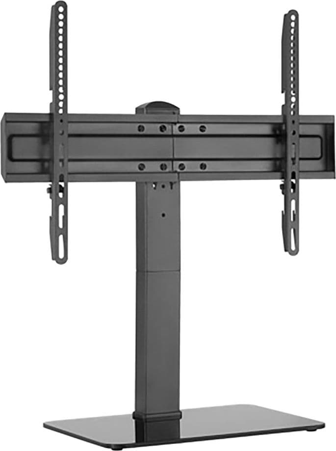 Supporto da Tavolo per Televisore 37 70 Pollici Port.max Superior 020 40 kg - 2
