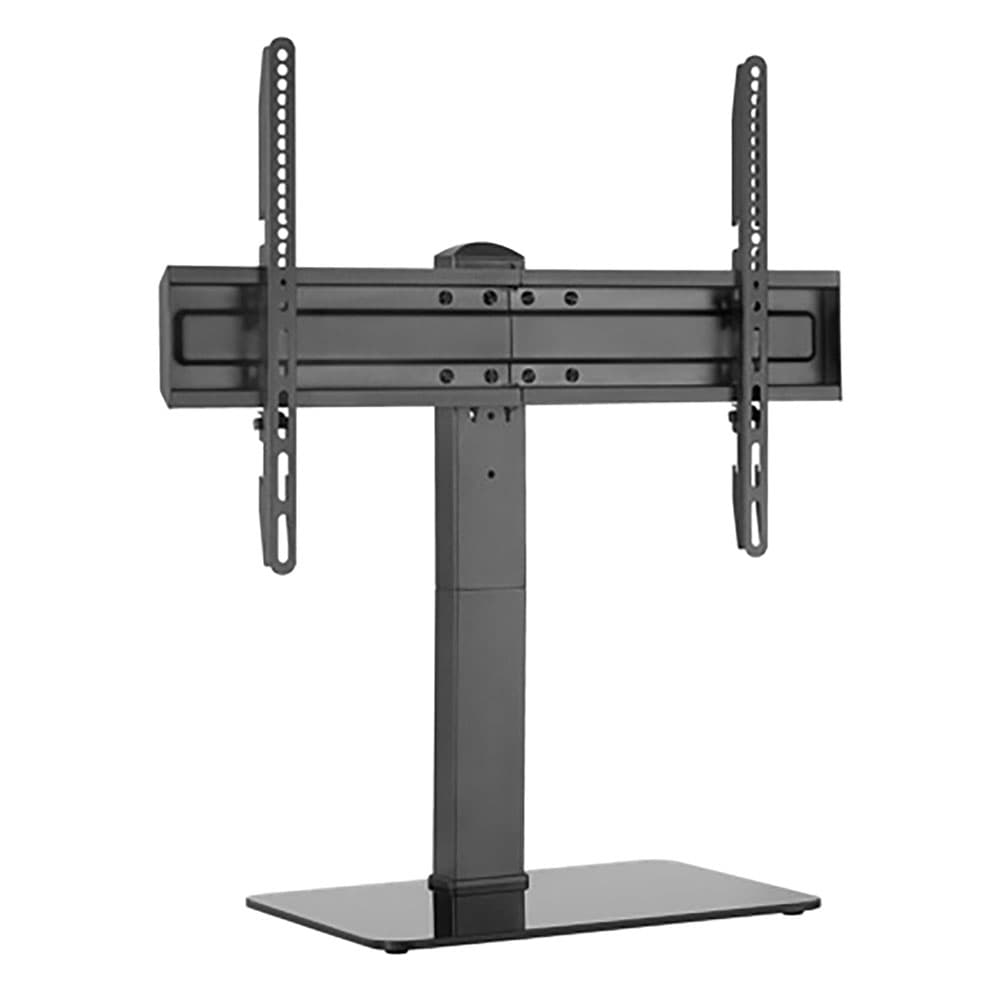 Supporto da Tavolo per Televisore 37 70 Pollici Port.max Superior 020 40 kg - 2