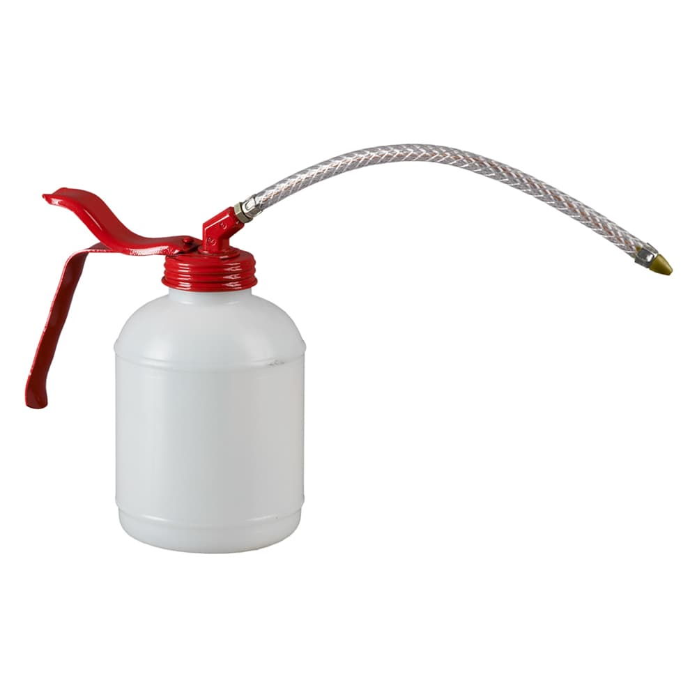 Oliatore Pressol 500 ml - 2