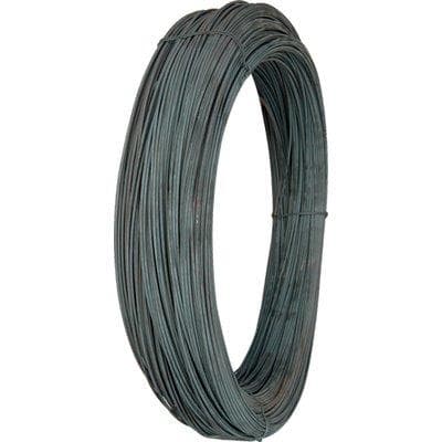 Filo Ricotto Cavatorta a Peso N° 13 28 kg 20 mm - 2
