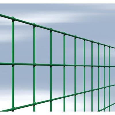 Rete Elettr Plasticata 50X75 Margherita Cavatorta Mm 50X75 Mm 2,1 5136615 - 2