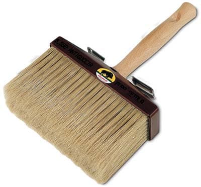 Plafoncino Antigoccia M.legno 552 Cinghiale Setola Bionda Mm 65X160X84 - 2