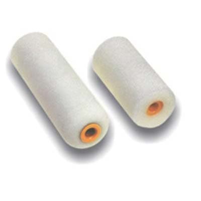 Rullino Moltopren 1001 Itr 10 cm 20 Pezzi - 2