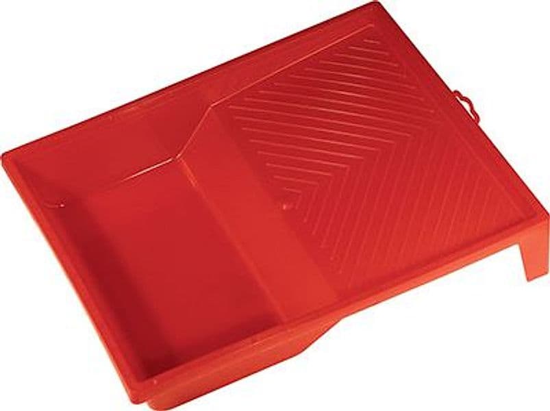 Bacinella per Rulli Cinghiale 32 x 36 cm 3 Pezzi - 2