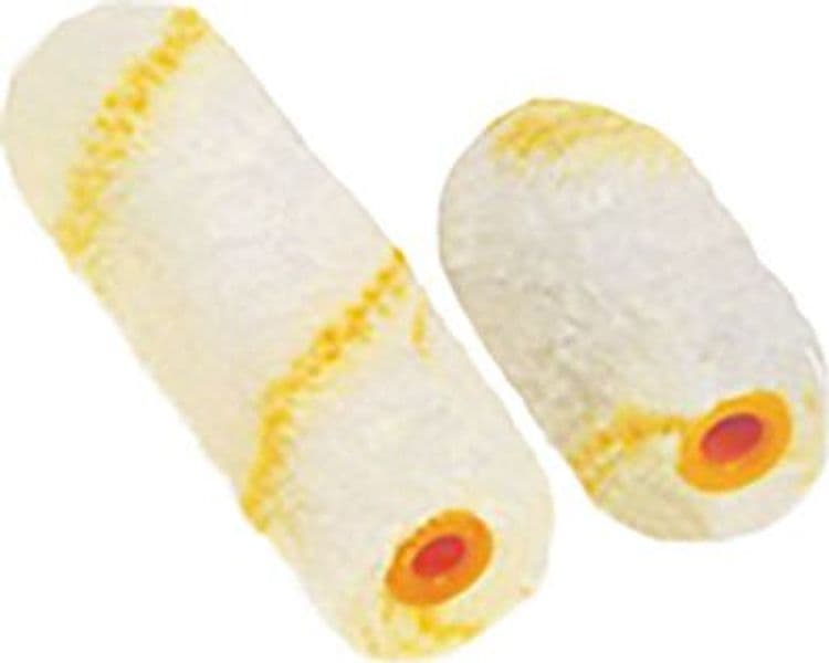 Rullino Lana 1515 Itr 5 cm 20 Pezzi - 2