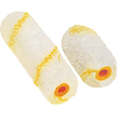 Rullino Lana 1515 Itr 5 cm 20 Pezzi - 2