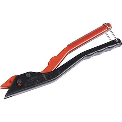 Pinza Tassello HMZ2 Fischer - 2