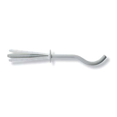Mensola per Radiatore Tf 10 a 70 B Fischer 2 Pezzi - 2
