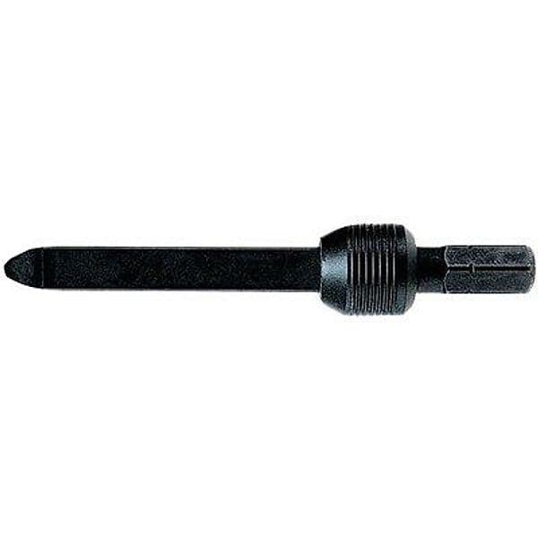 Inserto Tassello Gk Fischer 10 Pezzi