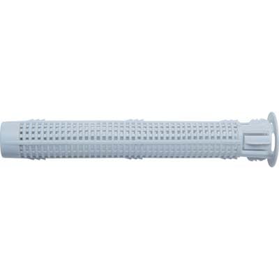 Tassello a Rete Fis Hk Fischer 50 Pezzi 4356017 - 2