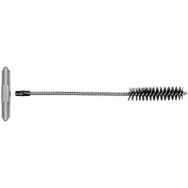 Scovolino Calcetruzzo Bs 10 Fischer Mm 11X120 - 2