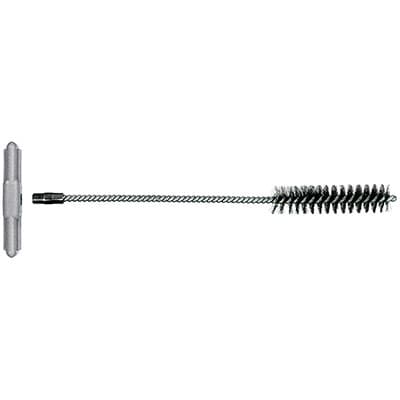 Scovolino Calcetruzzo Bs 10 Fischer Mm 11X120 - 2
