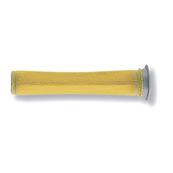 Tassello a Calza Fis Hn Fischer 20 Pezzi 4356011
