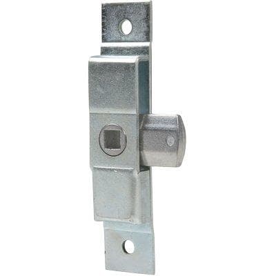 Tavellino per Sportelli 232.G Combi Q8 126 x 27 mm 2 Pezzi - 2