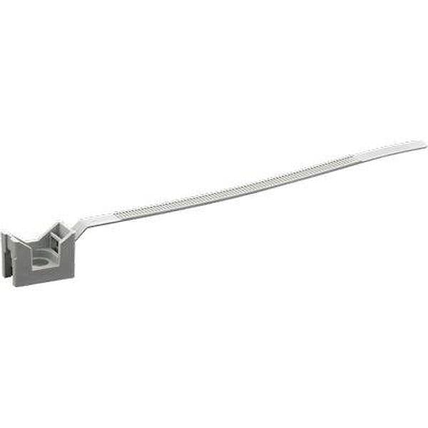 Collare Fissatubo a Fascetta Ct Clip Elematic Ct Clip 16 32 100 g Pezzi - 2