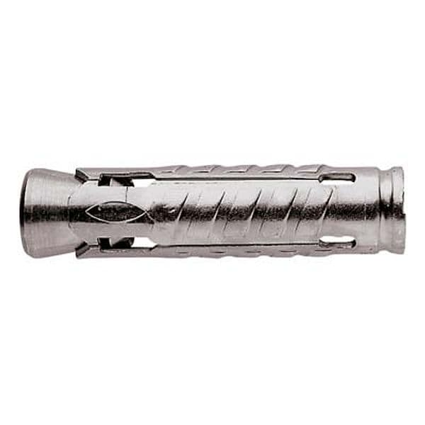 Tassello Ricambio Gp Tam Fischer Ta M 12 20 Pezzi