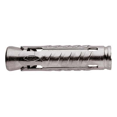 Tassello Ricambio Gp Tam Fischer Ta M 12 20 Pezzi - 2