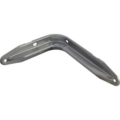 Reggimensola Europa Bolis 280 x 170 mm 10 Pezzi - 2