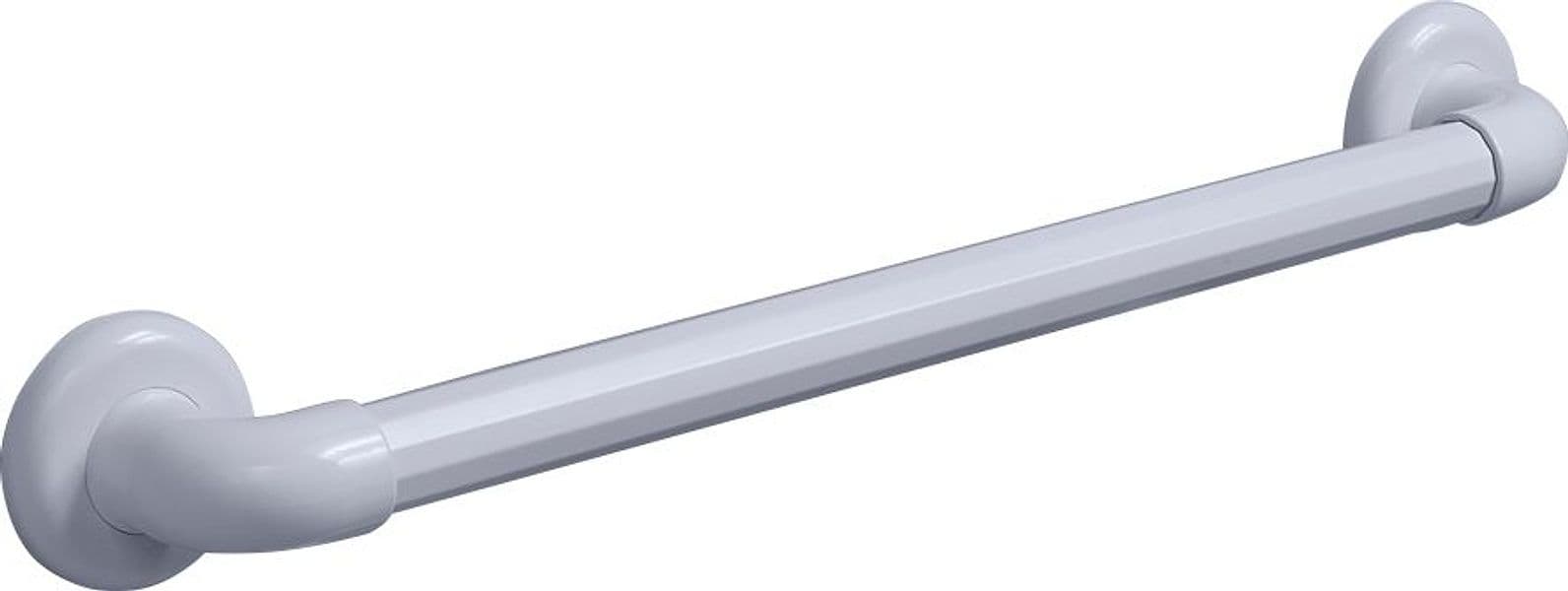 Maniglione per Bagno in ABS Cm 60 – Autres