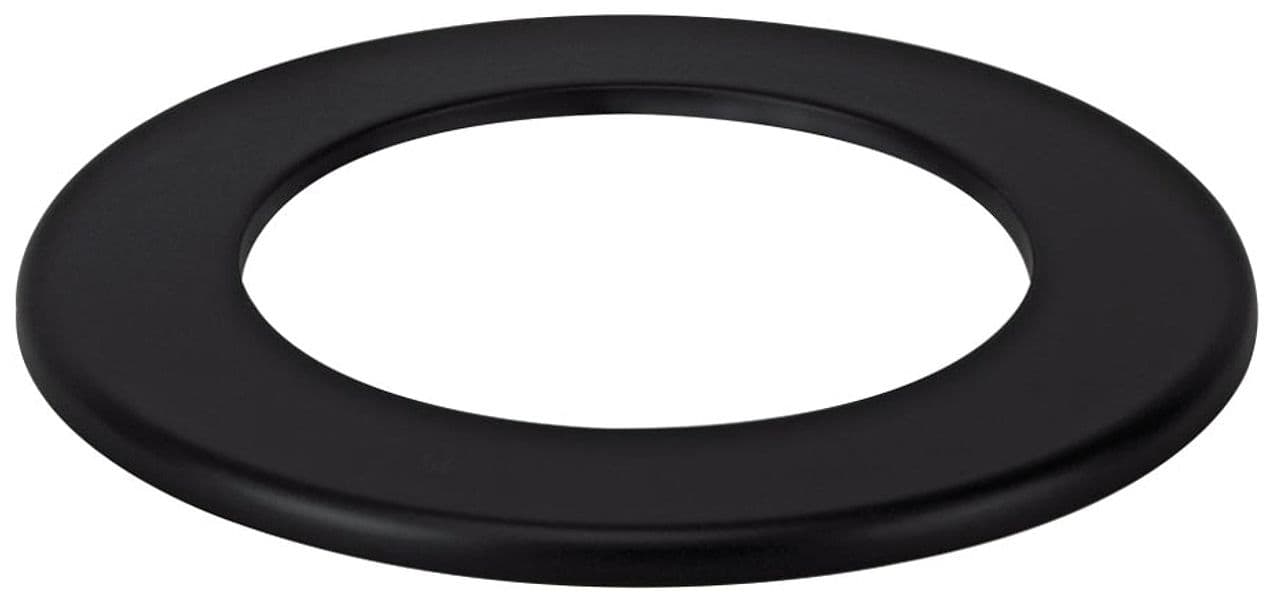 Anello da Parete per Stufa a Legna Porcellanato Plus Light Codice 55087 – Save