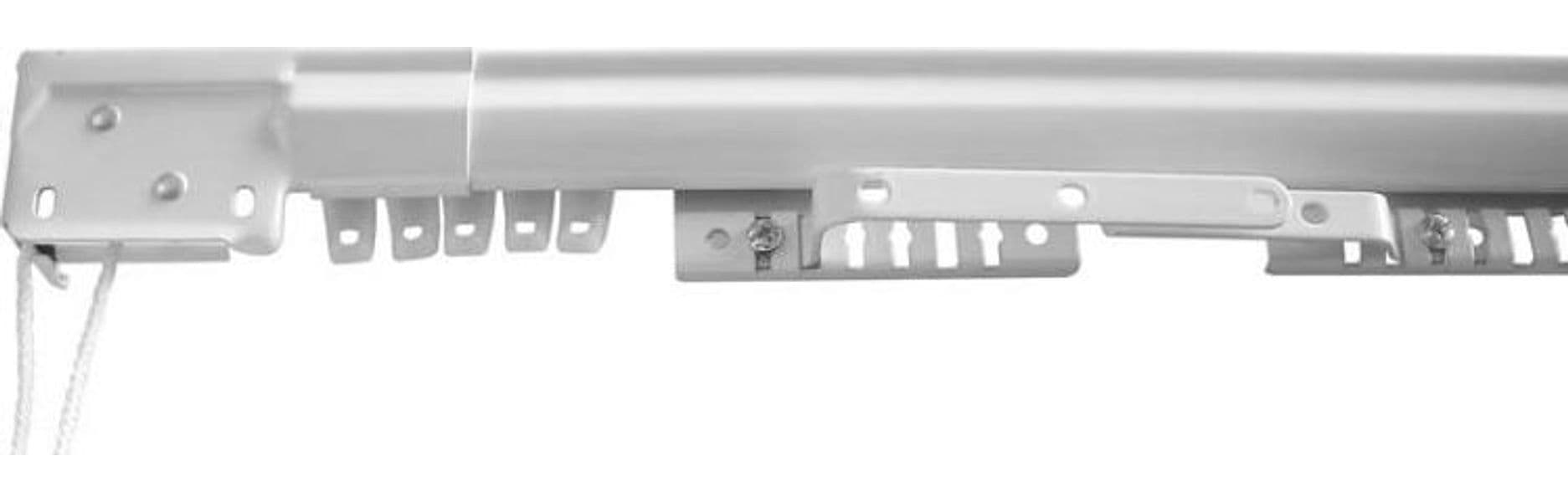 Scorritenda Estensibile EASY2 Cm 213÷400 - 2