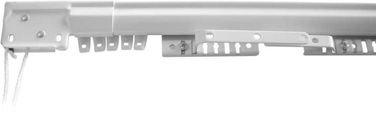 Scorritenda Estensibile EASY2 Cm 213÷400 - 2