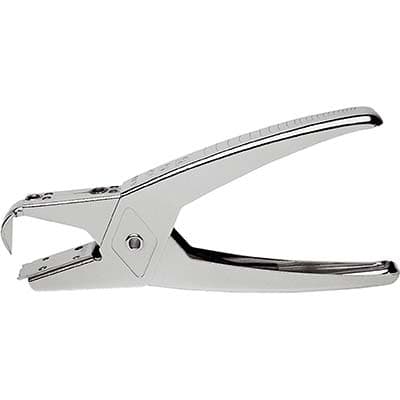 Pinza Levapunto Top Ro Ma Punti 12 6 mm 2 Pezzi - 2