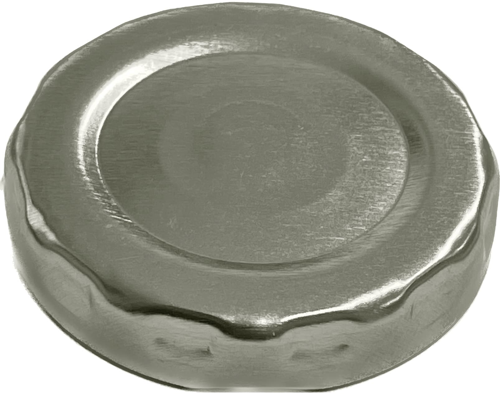Tappo Capsula 100 Pezzi Ø Mm 43 - 2