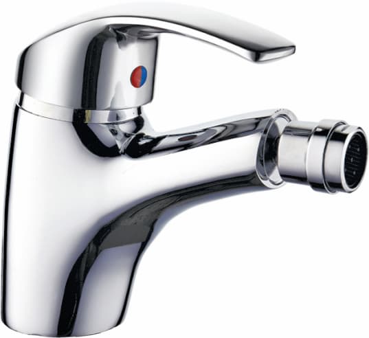 Misura Celatore Bidet Serie Diamante Utilia Top Quality - 2