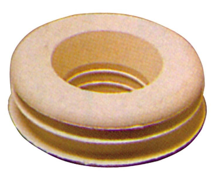 Morsetto per WC Mm 60 x 30 50 Pezzi – Autres